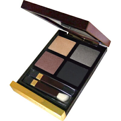 楽天市場】トムフォード tom ford アイカラークォード #03 ヌード