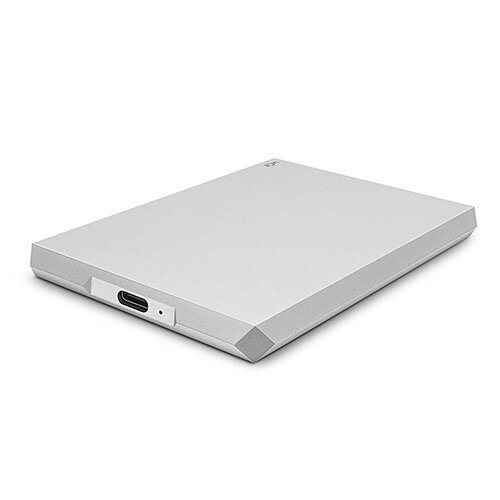 楽天市場】LACIE Mobile Drive 1TB STHG1000400 | 価格比較 - 商品価格ナビ