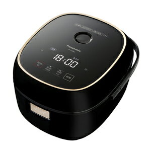 楽天市場】シャープ SHARP IHジャー炊飯器 KS-HF05B-B | 価格