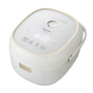 楽天市場】パナソニックオペレーショナルエクセレンス Panasonic IH
