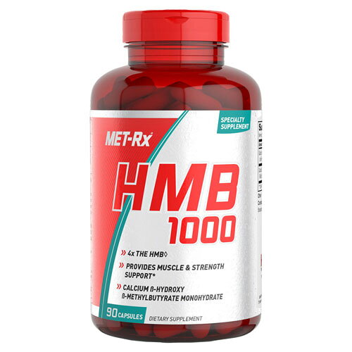 【楽天市場】met-rx hmb 1000 | 価格比較 - 商品価格ナビ