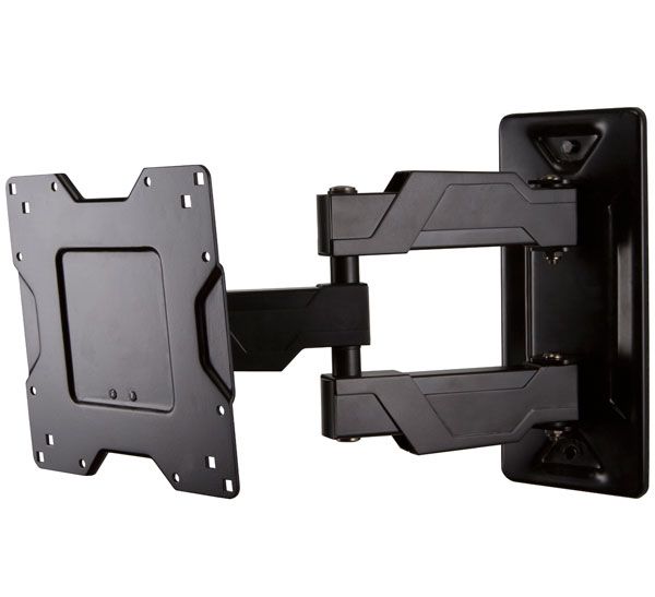 エルゴトロン Neo-Flex カンチレバー VHD 45-385-223