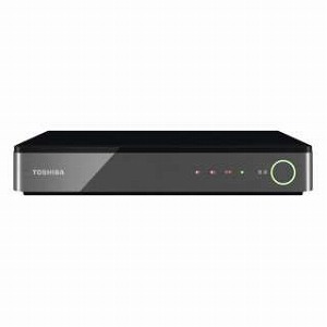 楽天市場】東芝 TOSHIBA VTR一体型 VHS HDD DVD レコーダー RD