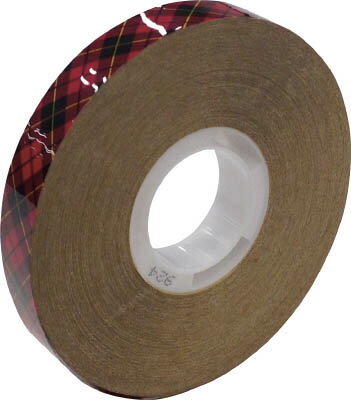 3M スリーエム スコッチ 接着剤転写テープ ATG700用 12.7mm×32.9m 92412*32