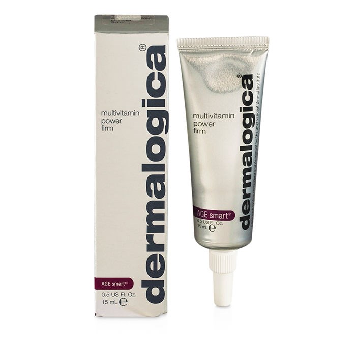 楽天市場】クリニーク フレッシュ プレスト MD リペア クリーム DUO