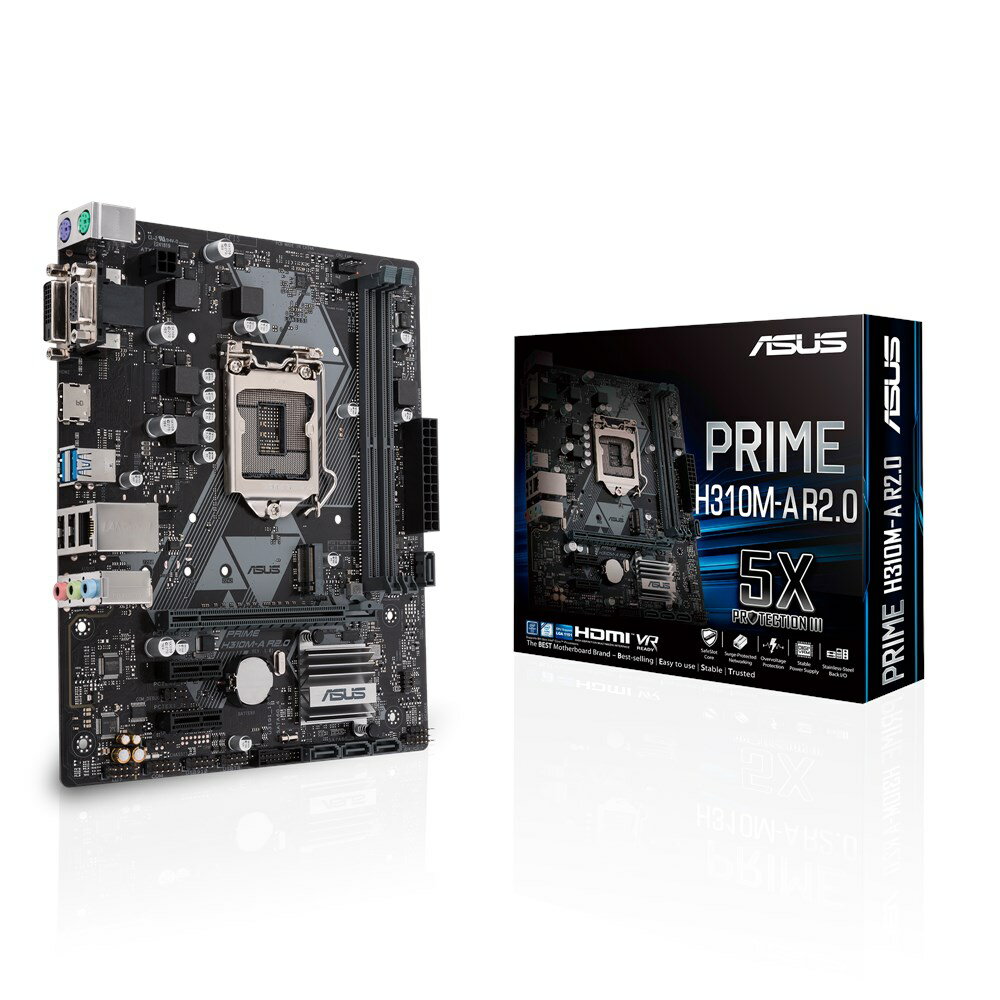 楽天市場】エムエスアイコンピュータジャパン MSI MicroATX