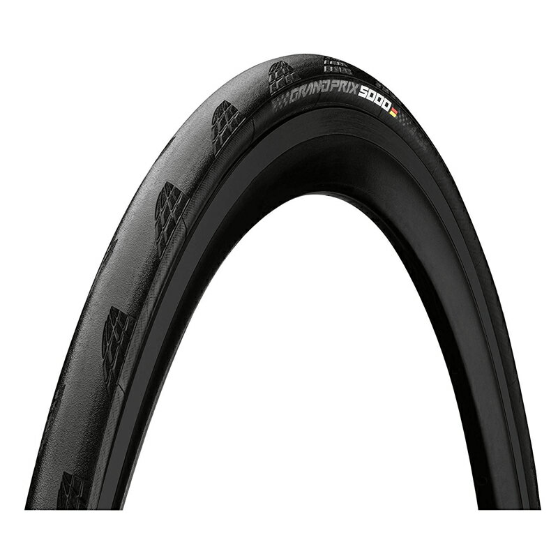 楽天市場】コンチネンタル Continental GATORSKIN ブラック 700×25C
