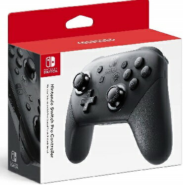任天堂 - Proコントローラーモンスターハンターライズエディション HAC-A-FSSKN Amazon.co.jp: Nintendo Switch Proコントローラー