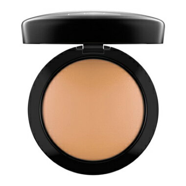 MAC　ミネラライズ スキンフィニッシュ / ナチュラル  MEDIUM DEE  g