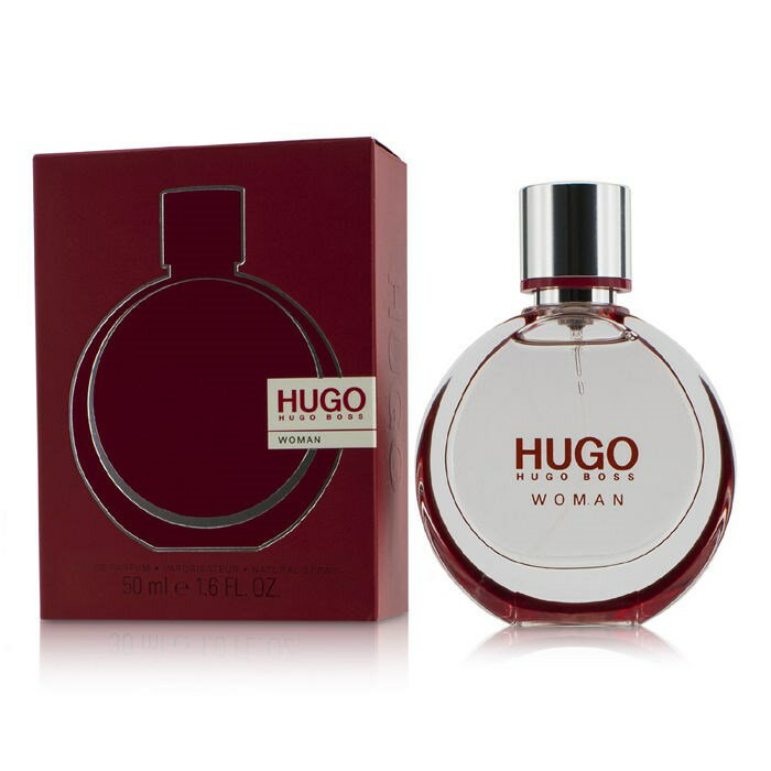 ヒューゴボス 香水 女性用 アライブ EDP・SP 80ml 送料無料 ALIVE HUGO BOSS 楽天市場】ヒューゴボス 香水 レディース アライブ EDP・SP 80ml 香水