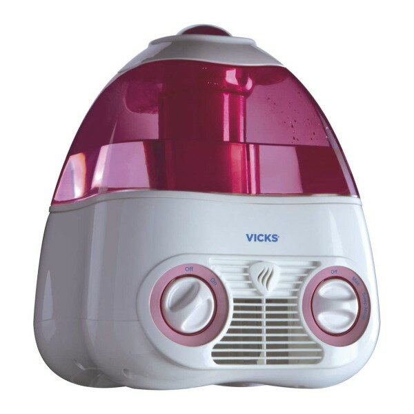ヴィックス気化式加湿器　Ｖ３７００ V3700 | VICKS/ヴィックス | 日本ゼネラル・アプラィアンス株式