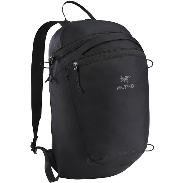 楽天市場】アークテリクス ARC'TERYX マンティス 26 バックパック