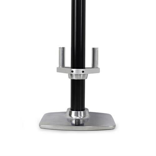 ERGOTRON LX Arm Dual Rotation Stop Kit 98-060-003