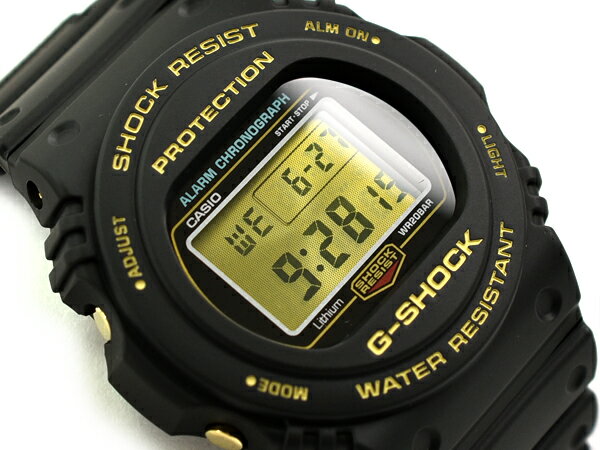 楽天市場】カシオ計算機 casio g-shock 時計 ジーショック