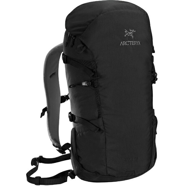 楽天市場】アークテリクス ARCTERYX BRIZE 25 BACKPACK ブライズ 楽天市場】アークテリクス ARCTERYX BRIZE 25 BACKPACK ブライズ