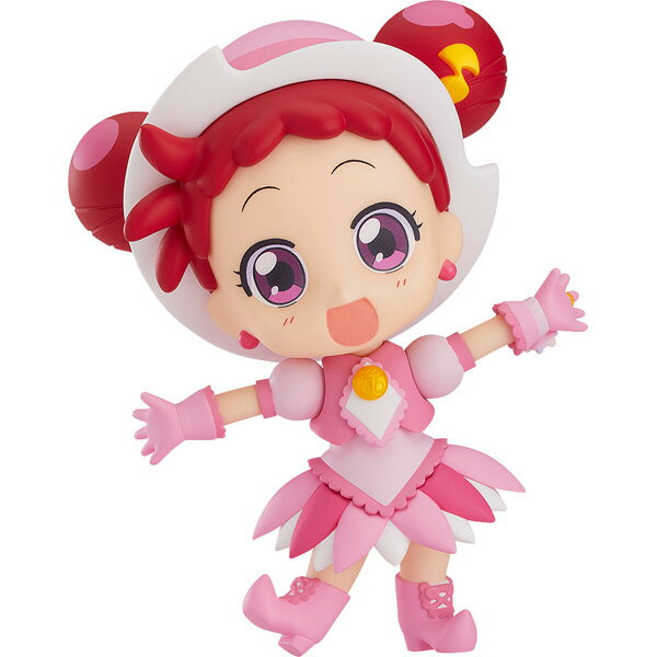 限定版 おジャ魔女どれみ プチぷりちぃー フィギュア 春風どれみ 私服 Amazon.co.jp: 春風どれみ 私服プチぷりちぃーフィギュア おジャ