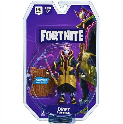 楽天市場】Fortnite トマトヘッド フィギュア レジェンダリーシリーズ 楽天市場】Fortnite トマトヘッド フィギュア レジェンダリーシリーズ