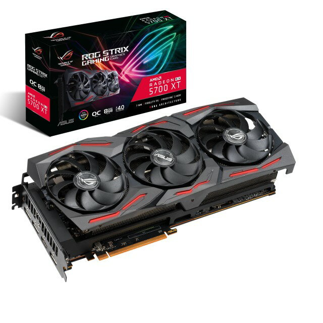 楽天市場】ASUS グラボ ROG-STRIX-RTX3080-O10G-V2-GAMING PCIExp 10GB