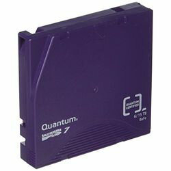 NEC - 【美品】NEC N8153-03 RDXデータカートリッジ(1TB) ① 格安 NEC RDX データカートリッジ 1TB N8153-03 （ディスク