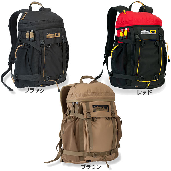 楽天市場】マウンテンスミス MOUNTAINSMITH リュックサック ワールド