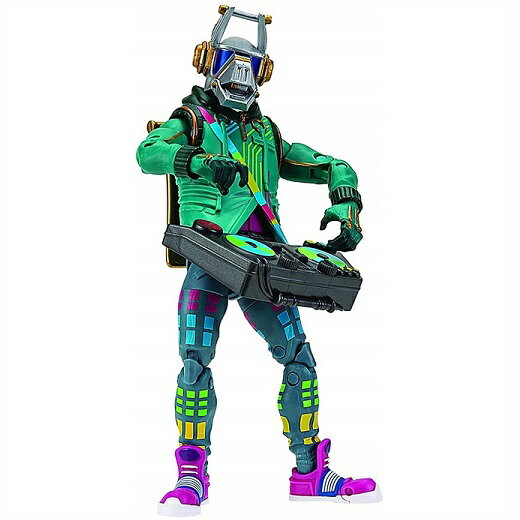 Fortnite トマトヘッド legendary 楽天市場】Fortnite トマトヘッド フィギュア レジェンダリーシリーズ