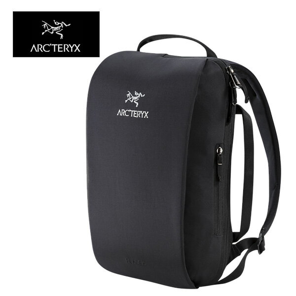 Arc'teryx アークテリクス MANTIS 32 バックパック ブラック Amazon | [アークテリクス] リュック MANTIS 32 BACKPACK EQ