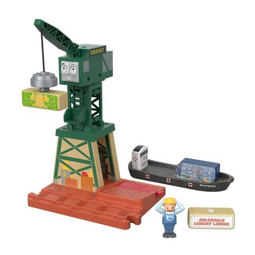 楽天市場】トミーテック 92969 〈限定〉JR489系 さよなら489系能登