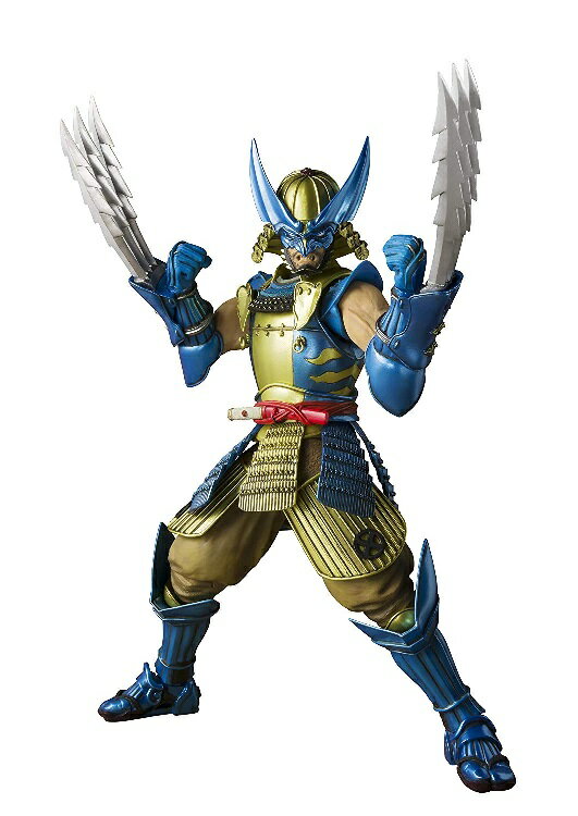 楽天市場】BANDAI SPIRITS 名将MOVIE REALIZATION