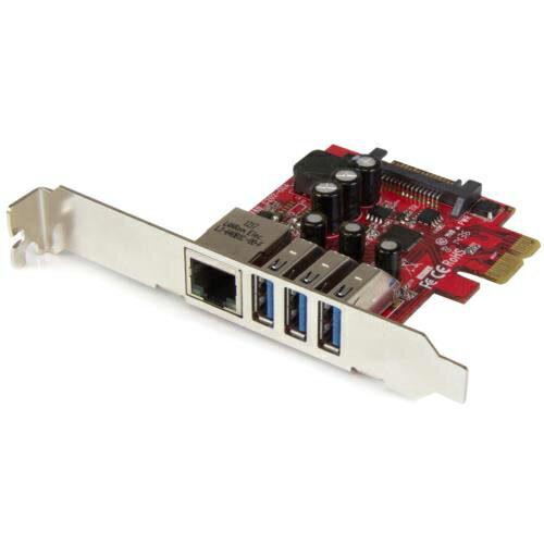 楽天市場】バッファロー BUFFALO USB3.0増設専用ボード IFC-PCI2SA