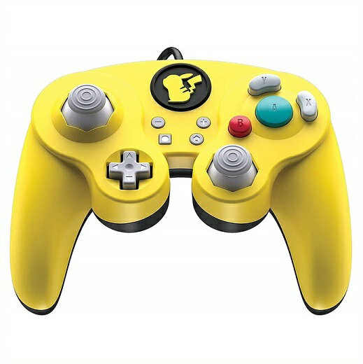 任天堂 - ニンテンドーゲームキューブコントローラ スマブラBK 2個セット 楽天市場】【任天堂純正品】ニンテンドー ゲームキューブ