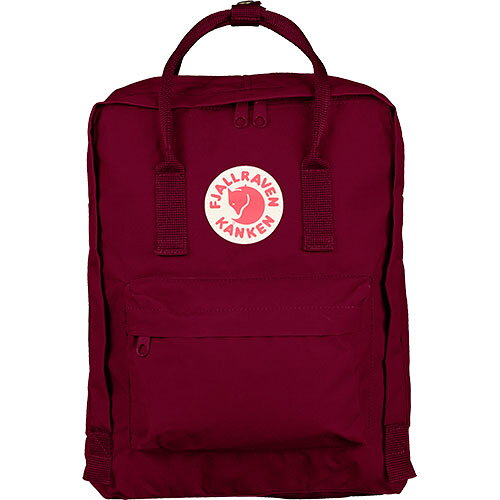 楽天市場】FJALL RAVEN カンケン バッグ Kanken 525-UN-Blue 23510