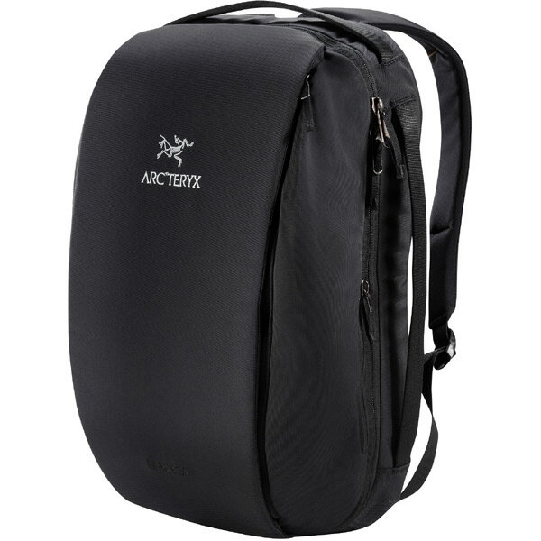 楽天市場】アークテリクス ARCTERYX MANTIS 32 BACKPACK