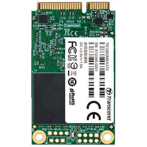 楽天市場】Transcend SSD TS128GSSD420K | 価格比較 - 商品価格ナビ