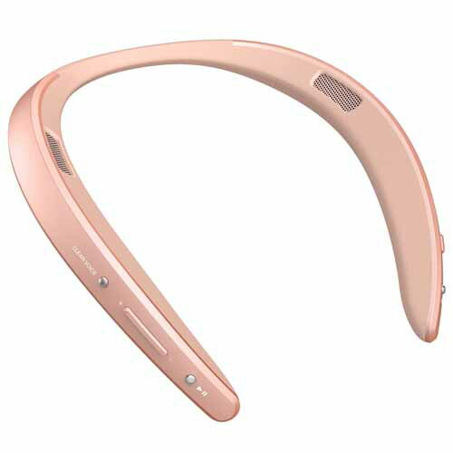 楽天市場】シャープ SHARP AQUOS サウンドパートナー