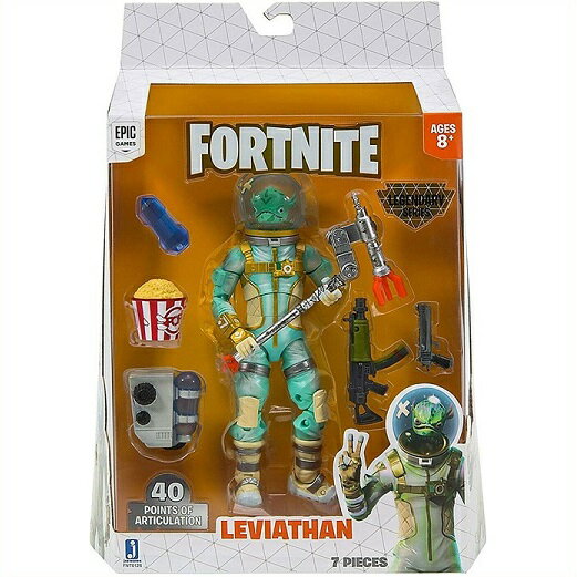 楽天市場】Fortnite トマトヘッド フィギュア レジェンダリー