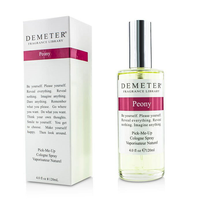 ★香水 DEMETER ディメーター カモミールティー EDC 120ml★ 楽天市場】香水 DEMETER カモミールティー EDC・SP 120ml 【送料