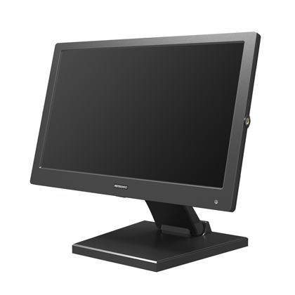 シャープ LL-M241 [23.6インチ] 価格比較 - 価格.com