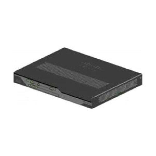 Cisco 892F　ルーター 楽天市場】Cisco Systems 892F 2 GE/SFP High Perf Security Router