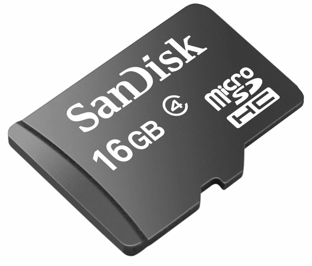 b  sandisk サンディスク microsdhcカード class4 海外リテール sdsdqm- -b35