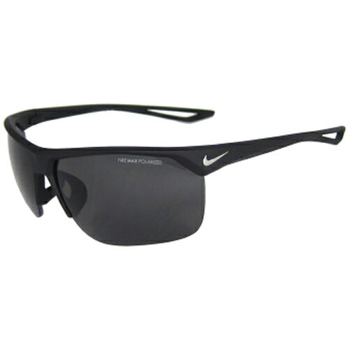 楽天市場】ナイキ NIKE トレイナー TRAINER P EV0936-001 30778 マット