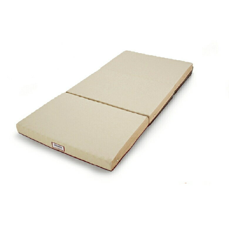 楽天市場】昭和西川 昭和西川 ムアツスリープスパ セミダブル BASIC