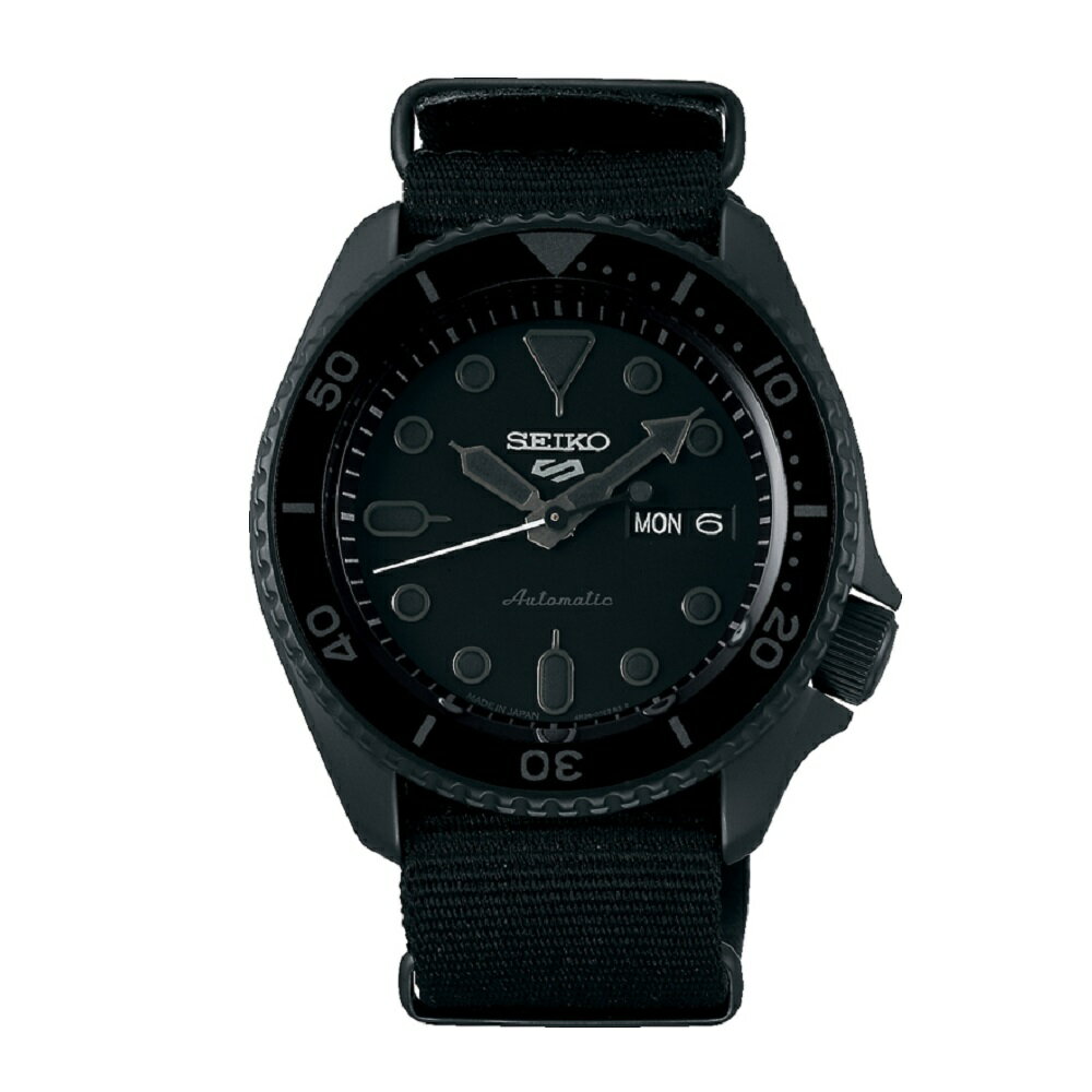 楽天市場】セイコーウオッチ SEIKO 5スポーツ SBSA059 | 価格比較