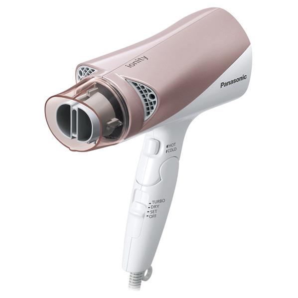 楽天市場】パナソニックオペレーショナルエクセレンス パナソニック