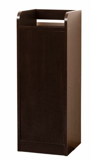 楽天市場】クロシオ NEWルーター収納 約幅40cm 白木目 完成品 | 価格