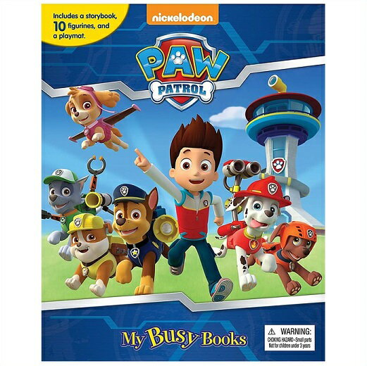 Reading stars paw patrol20冊セット パウパトロール Oxford Reading Stars 20冊セット