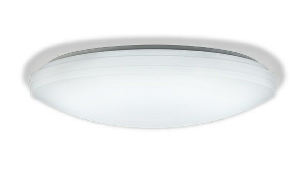 新品未使用！NEC LEDシーリングライト HLDC06208 ホタルクス HLDC06208 価格比較 - 価格.com