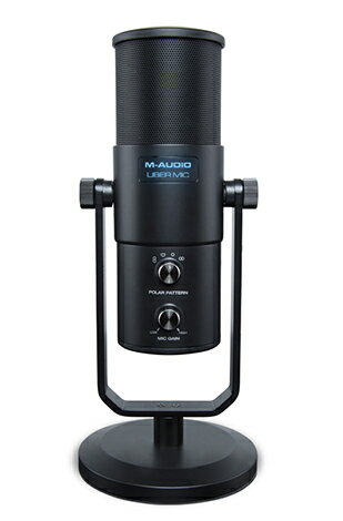 楽天市場】オーディオテクニカ audio-technica USBマイクロホン
