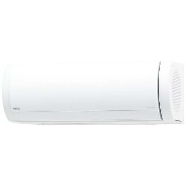 FUJITSU GENERAL nocria X AS-X56H2W | NACHFOLGEKONTOR.DE