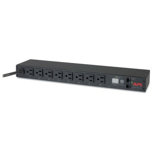 SHARP HW-A01AY 家電ワイヤレスアダプター SHARP シャープ 家電ワイヤレスアダプター HW-A01AY - メルカリ