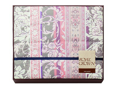 楽天市場】オオタ ストレヴァ 北欧デザイン羽根合掛ふとん | 価格比較